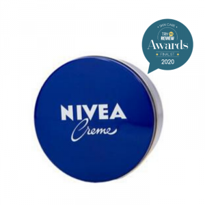Nivea Cream