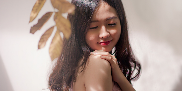 Top 10 Tested Skin Care Products to Pamper Your Skin in 2020 Top 10 Tested Skin Care Products to Pamper Your Skin in 2020